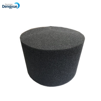 Foam air Filter Material/water Filter Sponge/dust Filter