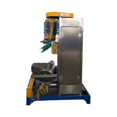 High Temperature Dryer Multi-pass Bottle Drying Stainless Steel High-temperature Dryer