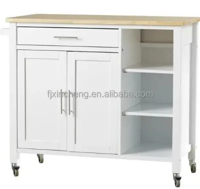 Kitchen Cart Kitchen Classic Kitchen Island Cart on Wheels Plus Towel Holder With Wheels