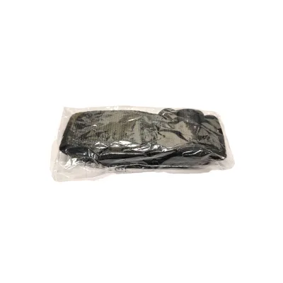 Factory Directly Guitar Strap with Carved Cotton Guitar Strap Wholesale Low Price Good Quality