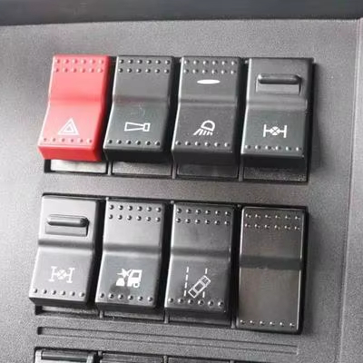 Switch