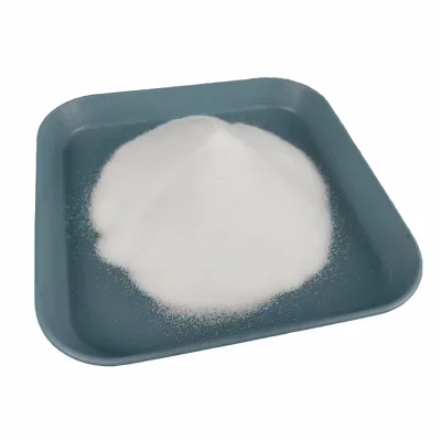 DTF Powder White Hot Melt Powder DTF Printer Powder Machine Hot Sale Products