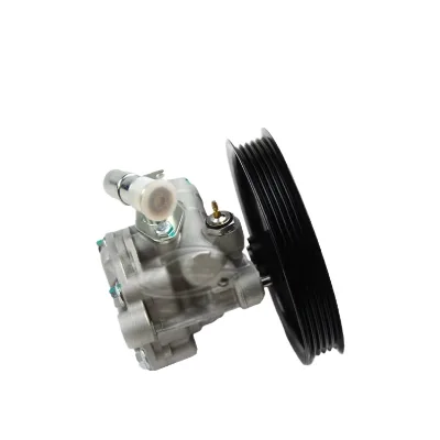 New Auto Power Steering Pump Suitable for PROTON WIJA /SAGA 2003-2010 PW820439 PW820439