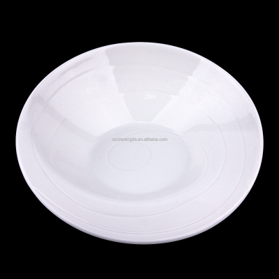 Wholesale Mixing Bowl Set Salad Bowls
