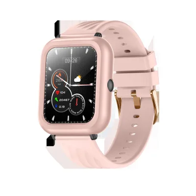 Anti-Motion Sickness Wristband for Adults, Children, and Pregnant Women -Safe, Effective, Anti-Sickness, Smart Watch