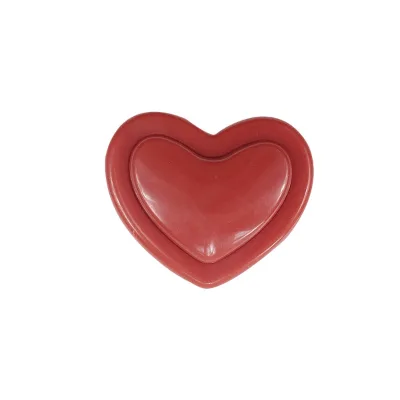 Customized AAA Battery Activated Teddy Bear Heartbeat Module Sound Heart Beat Module For Toys