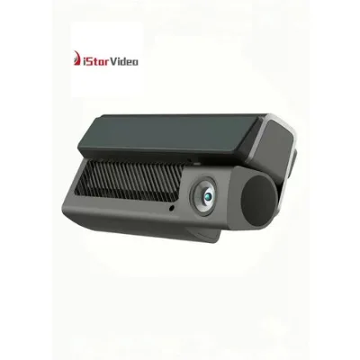 Wholesales 3 Lens CarDVR,4K dashcam,4G+4K, Remote Live Video, GPS Tracking,Dual-way Talking, Remote Playback,Anti-theft Alarm