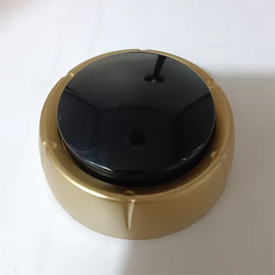 Factory Sound Recorder Button Talking Voice Buttons Custom Buttons up
