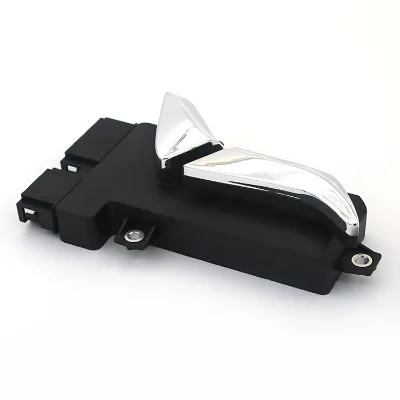 Manufacturer Car Seat Switch Adjustment Switch  Six-way Switch