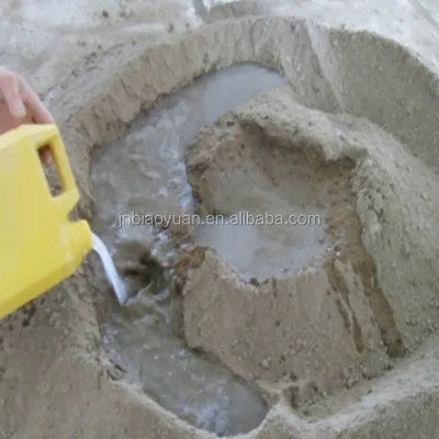 External Screed 25kg