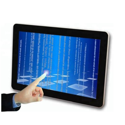 TV 43inch Monitor Android Touch Screen Monitor All in One