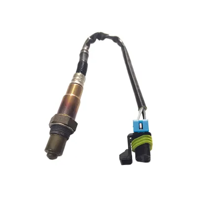 12608662 Oxygen Sensor for CHEVROLET AVALANCHE 2008-2013 CHEVROLET CAMARO 2010-2015