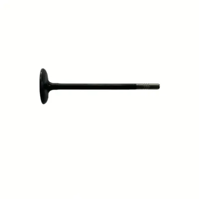 Bestselling Auto Engine Car Intake Valve Exhaust & Valve Tappets Perfect Companion 5048155AB for JE-EP Wra-ngler JL Mo-par
