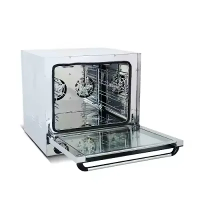 Perspecctive Convection Oven Commercial