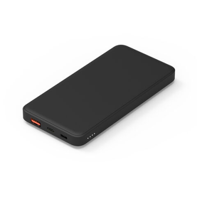 20W Slim Portable Power Bank PT-936