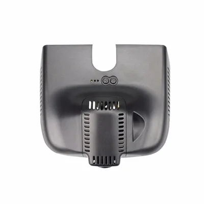 High Definition Hidden Camera for Car Night Vision for 2013-2015 Mercedes ML 320/350/400/GL350