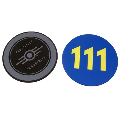 Customized OEM Embossed Relief logo Soft Eco-friendly Rubber Drink Pvc Cup Round Shape coaster