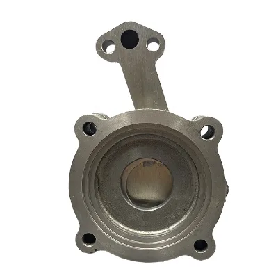 AZ2203240009 Oil Pumps for Sinotruk Howo WD615 Diesel Engine Engines Parts Oil Pump