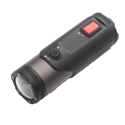 WiFi 1080P Mini 170 Degree HD Bike Motorcycle Helmet Sport Action Camera Car Video DVR DV Camcorder