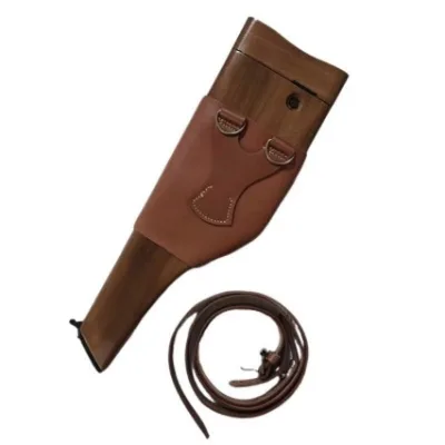 OEM Custom Tactical Waist Holster Adjustable Belt Carry System Outdoor Utility Equipment Factory Direct Supply
