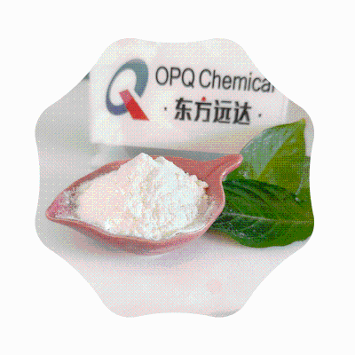 High Quality Hydroxylamine Hydrochloride/Hydroxylamine HCL CAS 5470-11-1