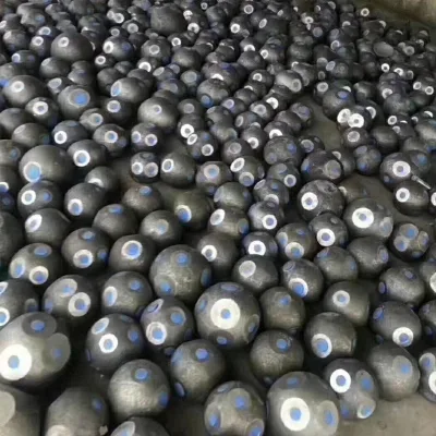 Steel Structurespace Frame Node Bolt Ball Construction Connectors Space Frame Ball Accessories