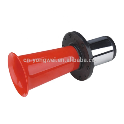 plastic auto antique horn