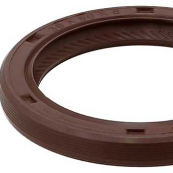 90311-38092 Oil Seal SIZE 38x50x6MM Fit for Toyota Passo 1KR ENGINE