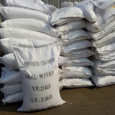 Ammonium Chloride for Docosyltrimethylammonium Chloride 98% Purity CAS 17301-53-0 Bihenyl Trimethyl