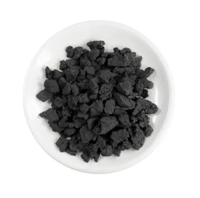 Factory Direct Supply of High Quality Wholesale Price Metallurgical Coking Fuel Coal Green Pet Coke
