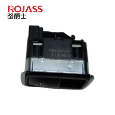 OEM2049058202 Window Control Switch for W204