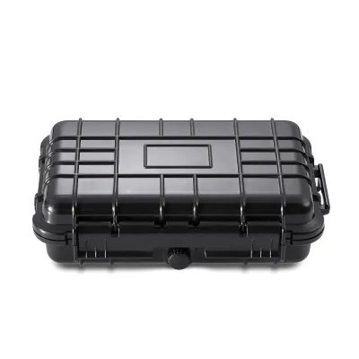 Small Custom Color Hard Plastic Phone Case for Tool Protection