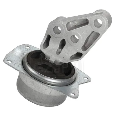 22812920 Engine Mounts Transmission Mount for Chevrolet Impala 2.5L 2011-2017 for Buick Regal LaCrosse 2011