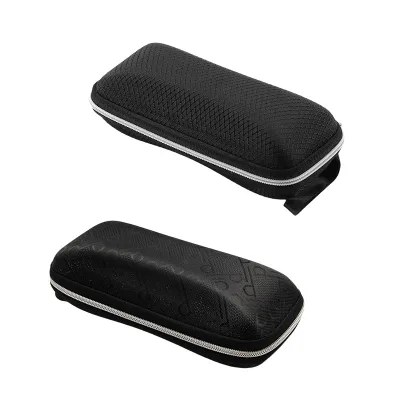 Hard Shell Women Sunglasses Eva Storage Case With Custom Logo