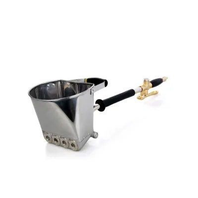 Airless Spray Tips True Airless Paint Sprayer Gun Nozzle Tip for Airless Paint Spray Gun