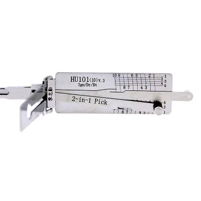 Soft Pull Rope Car Door Lock Air Cushion Unlocking Tool Locksmith Supplies Car Unlocking Lishi Locksmith Tool Lishi Pick Kw1