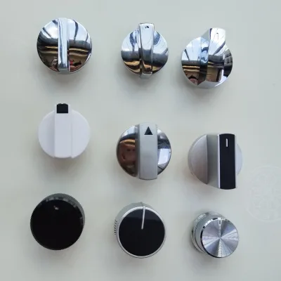 / Gas Water Heater Knobs English Rv Accessories Rv Parts & Accessories Electronics Silk Screen Printing Solar Electric Rv CN;GUA