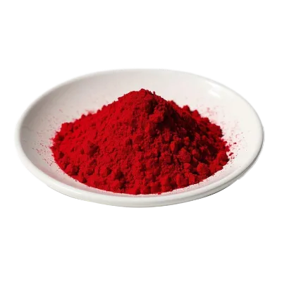 Clariant  Graphtol F3RK70 High Lightfastness Single Azo Pigment Red for Plastic High Performance Pigment