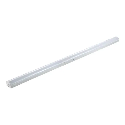 High Brightness Hanging 2ft 4ft 8ft 18w 24w 36w 63w 85w Led Strip Light