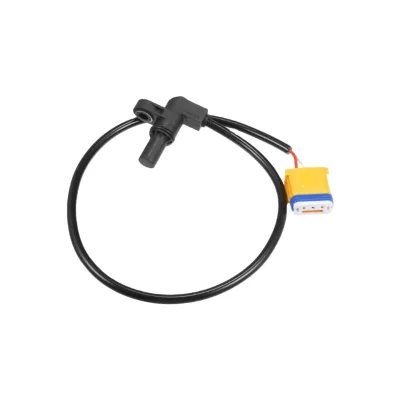 Automatic Transmission Speed Sensor for Citroen C3/C4/C5 Peugeot 206/207/307 Renault KANGOO New Condition OE 252929 7700100008
