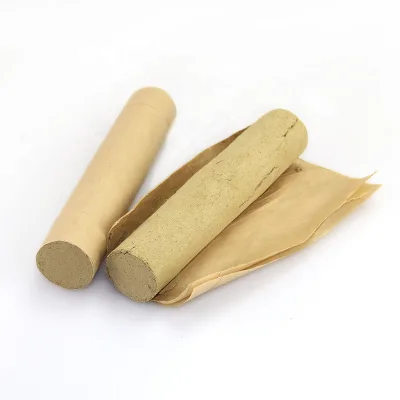 Suspension Moxibustion Chinese medicine Moxa Roll Moxibustion Stick
