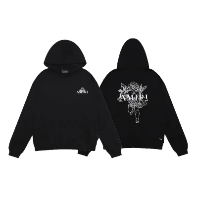 Unisex Men's Casual Camo Hooded Sweatshirt Tracksuit Custom Logo Printed Heavyweight Cotton Breathable 3D Embroidery Bulk Supply