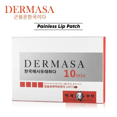 Transparent Liquid Tattoo Liquid Premium Lip Tattoo Ink  Intermediate Stabilizer Kilograms of Raw Materials 10 Piece
