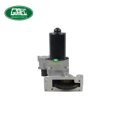 Rear Differential Axle Locking Motor LR011036 for Land Rover Spare Parts Wholesale GL4437