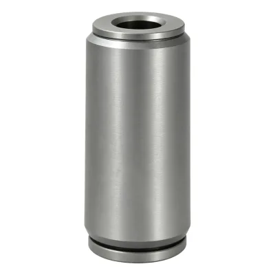 Leaf Spring Bushing 20959115 for Volvo FH FM FH13 FM13 FM11 F12 Truck Front Spring Eye Bush Suspension 24x51x110