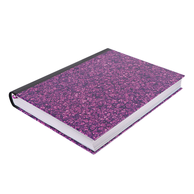 Printed Books Reading Layout Design Printing Training Materials Hardcover Books Fiction Illustrated Books
