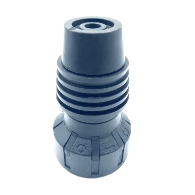 FESU HT Drill Chuck TE24 TE25  ,HT TOOL PARTS