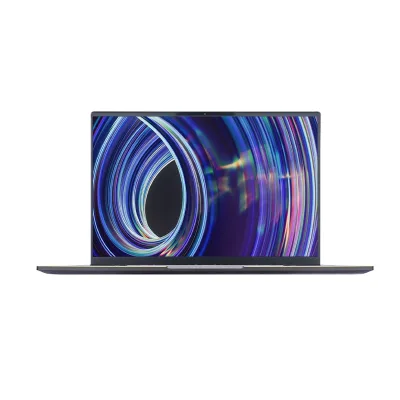 FIREBAT U6 NEW 16 Inch Laptop Ryzen 7 7735H/7840H 2560*1600 DDR5 Wifi6 BT5.1 120Hz Business Ultra Slim Computer Notebooks