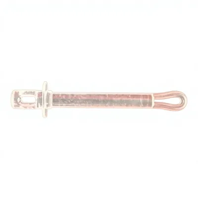 Nylon PA66 PCB Support Isolation Column Standoff Pillar