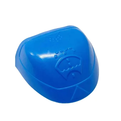 New High Quality KL Audi Volkswagen Skoda Glass Water Filling Port Kettle Cover 6V0955485